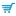 magcorpmall.com