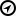 gpsmon.net