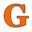 gilliancallcott.com