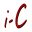 i-cweb.com