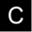 coplons.com