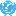 feriesentralen.no