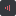 connekthq.com
