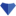 crystal-pack.com