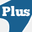 pluscu.org