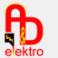 adwerfkasten.be