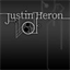 justinheron.bandcamp.com