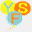 sanshoukyou.net