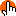 pankov.org