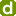 davereport.com