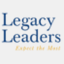 legacyleaders.com
