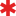 ccbox.ru
