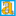 addntech.com