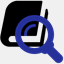 digisigns.ca