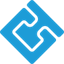 atgspectrum.com