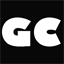 garrettcullum.com
