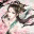 maile2904.wordpress.com