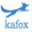 kafox.com
