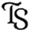 teachthescriptures.com