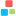 capinfotech.blogspot.com