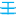 raf-sistemleri.gen.tr