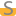 satec.ch