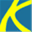 kswlys.com
