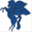 pegasusimports.com
