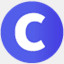 catmccarthy.com