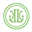 lizagershman.com