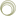 fullcircleinstitute.com