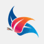 conoak.com