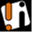 archifactstudio.com
