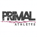 primalathletes.com