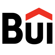 buildersforyou.com