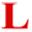 lmiit.com