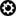 paragonsolutionsdesign.com