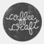 coffee-craft.co