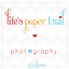 lifespapertrail.com
