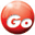 gobowling.com.au