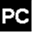 chenebault.com