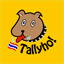 tally-hoo.com
