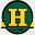 hugerichinc.com