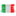 promozione-italia.com