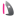 lucemolinier.com