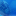 maltaeducation.org