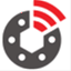 torqid.com