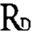 robinduttson.com