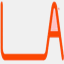 lfvaustin.com