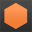 portal.hb-select.de